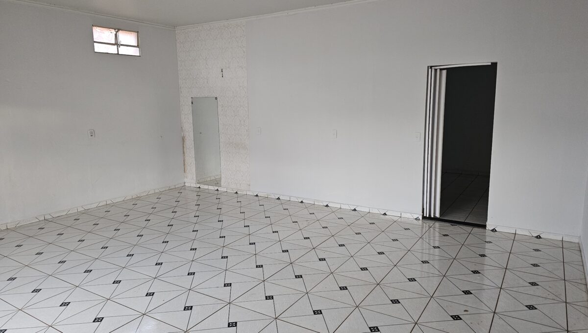 CASA-ELDORADO-380MIL (5)