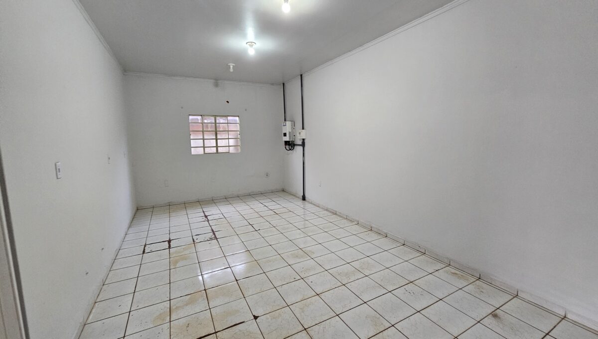 CASA-ELDORADO-380MIL (6)