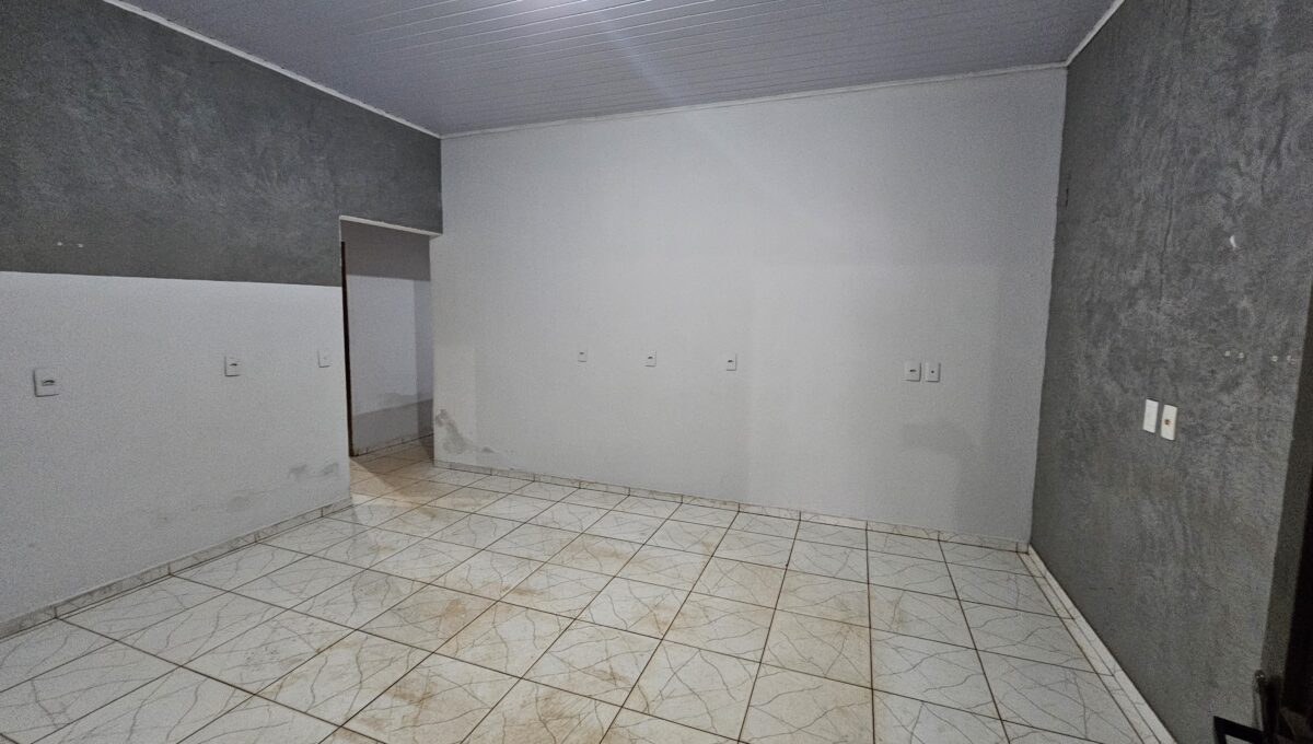 CASA-ELDORADO-380MIL (7)