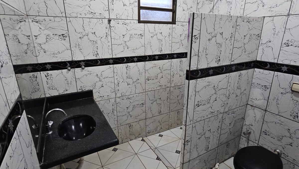 CASA-ELDORADO-380MIL (8)