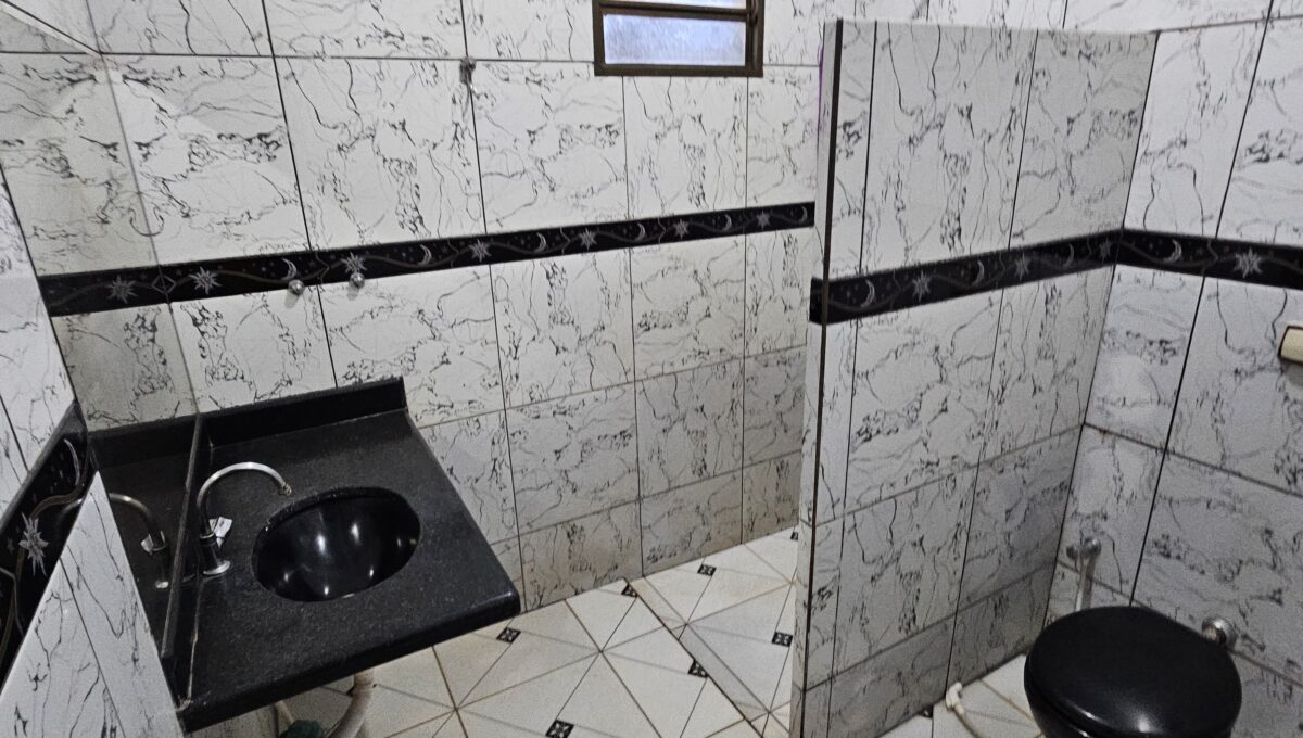 CASA-ELDORADO-380MIL (9)
