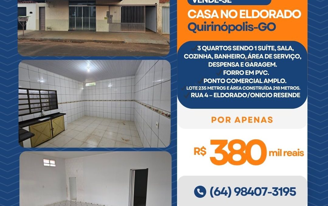 CASA-ELDORADO-380MIL (CAPA)
