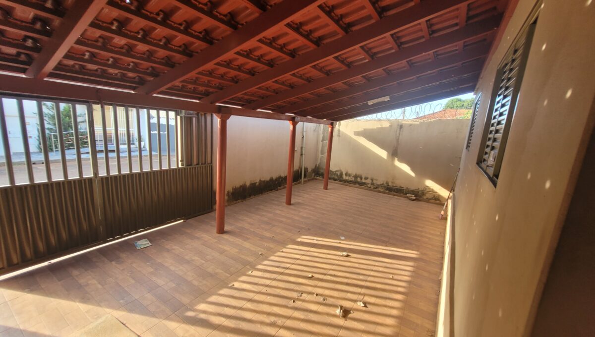 CASA-JOÃO-RUA-CAPELINHA210MIL (11)