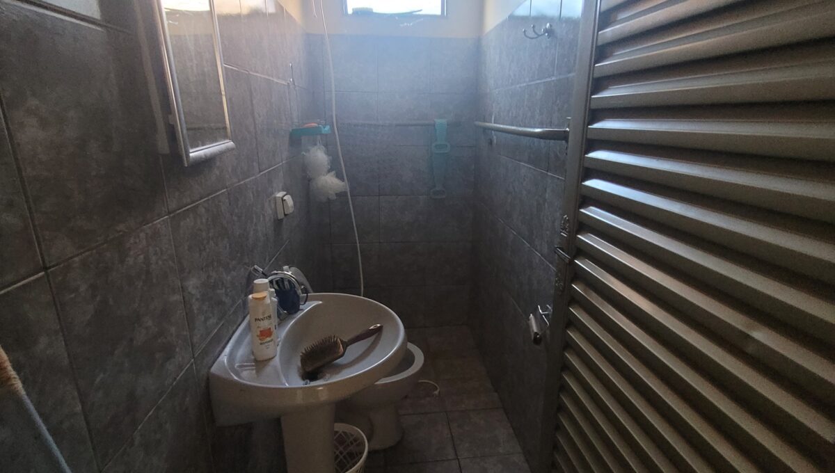 CASA-JOÃO-RUA-CAPELINHA210MIL (6)