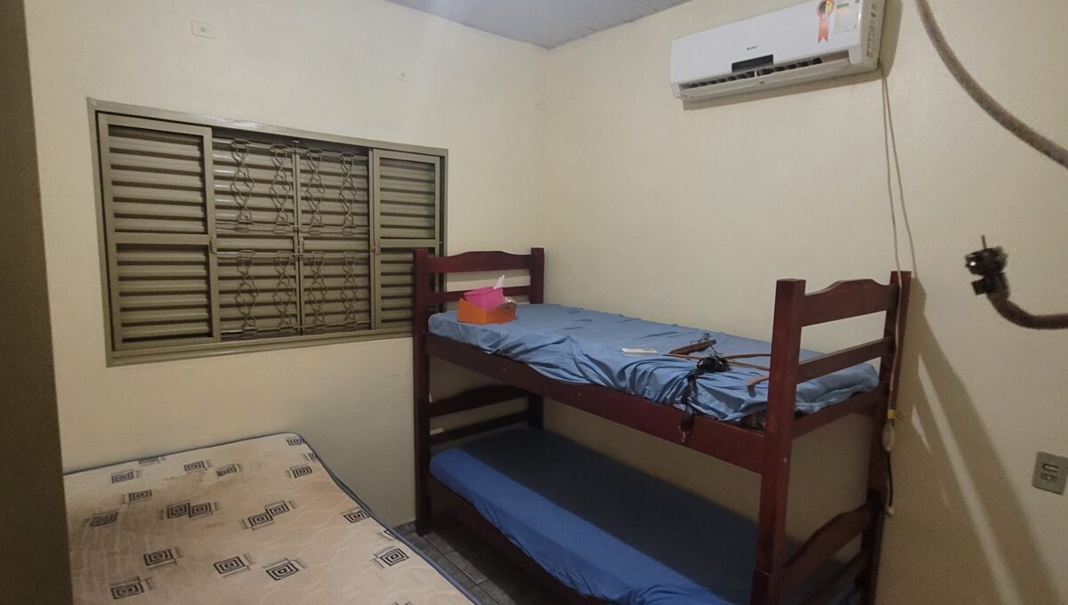 CASA-JOÃO-RUA-CAPELINHA210MIL (7)
