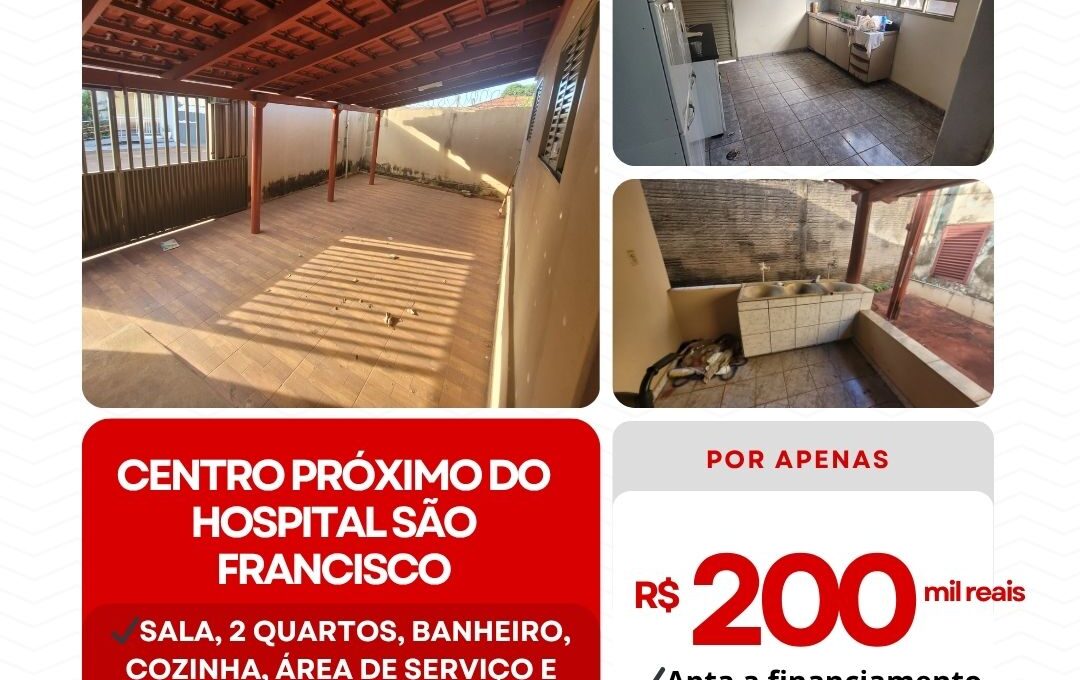 CASA-JOÃO-RUA-CAPELINHA210MIL (capa)