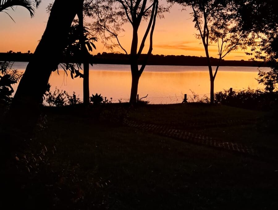 RANCHO BARRA DO SÃO FRNACISCO (1)