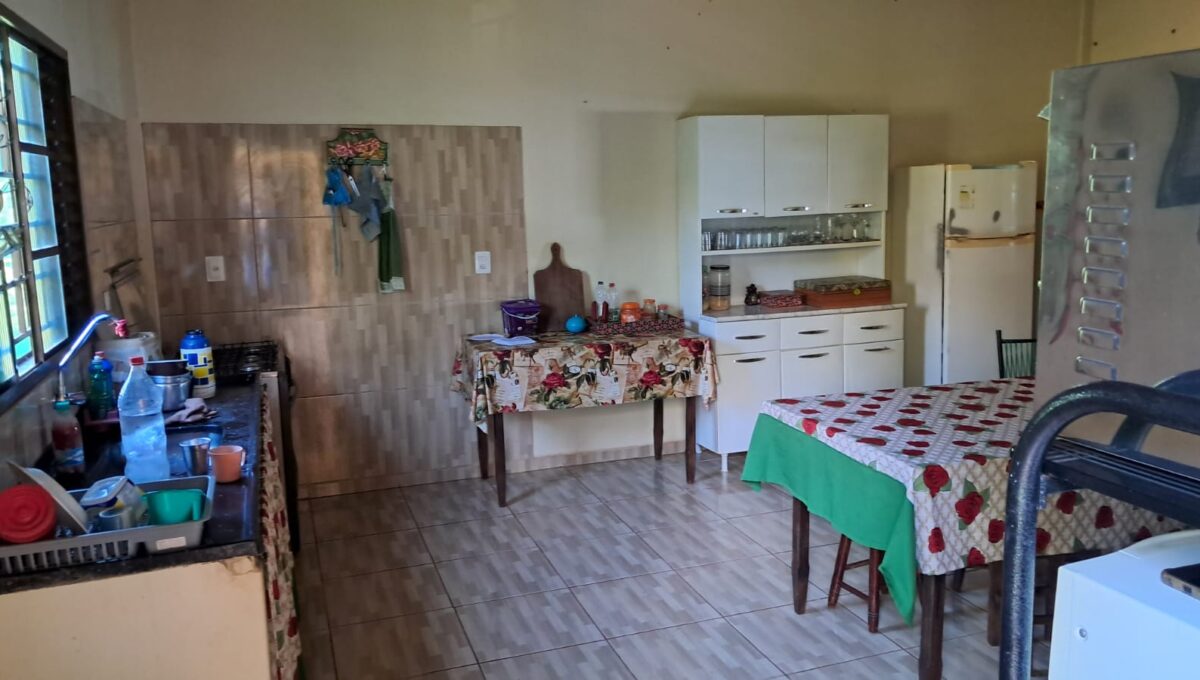 RANCHO BARRA DO SÃO FRNACISCO (11)