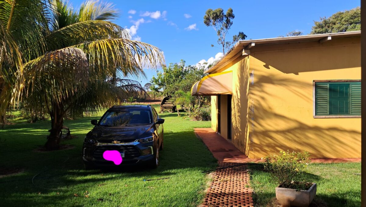 RANCHO BARRA DO SÃO FRNACISCO (12)