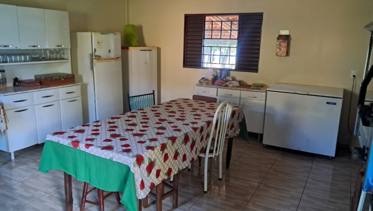 RANCHO BARRA DO SÃO FRNACISCO (14)