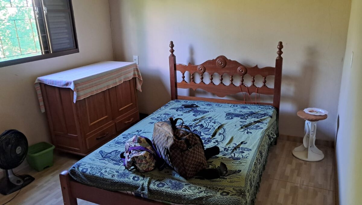 RANCHO BARRA DO SÃO FRNACISCO (15)