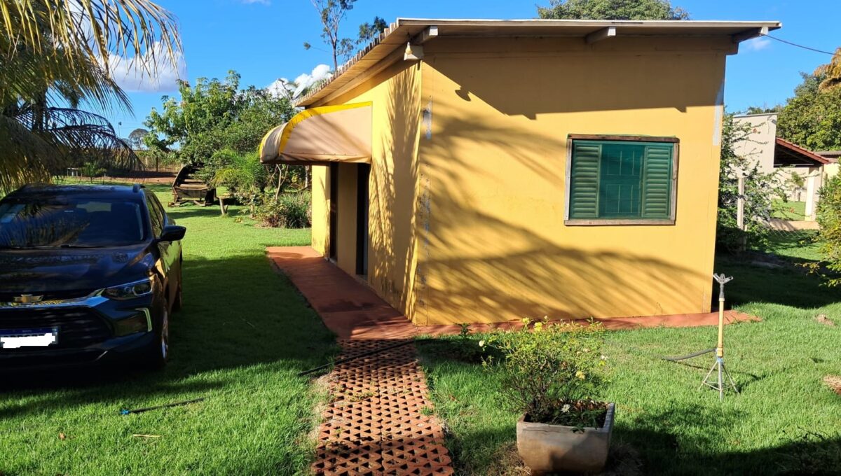 RANCHO BARRA DO SÃO FRNACISCO (17)