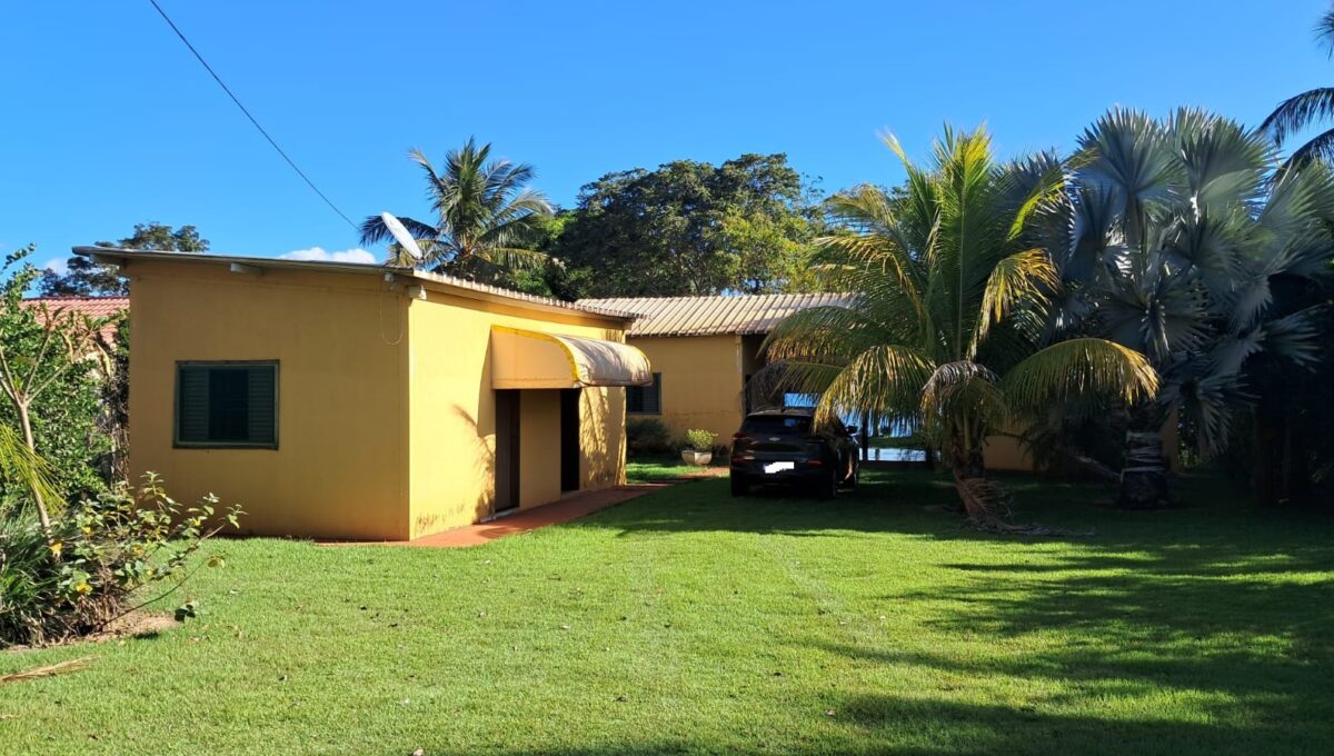 RANCHO BARRA DO SÃO FRNACISCO (18)