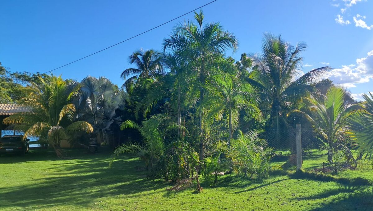 RANCHO BARRA DO SÃO FRNACISCO (19)