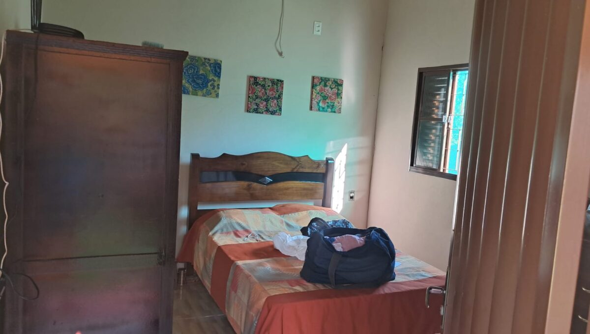 RANCHO BARRA DO SÃO FRNACISCO (20)