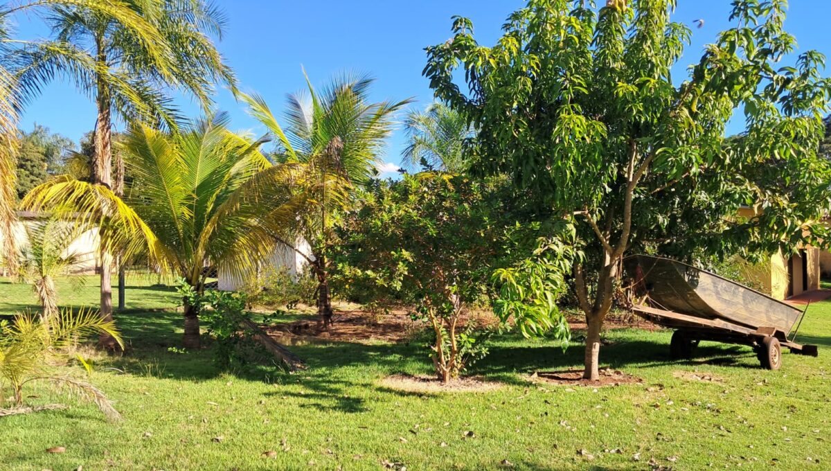 RANCHO BARRA DO SÃO FRNACISCO (21)