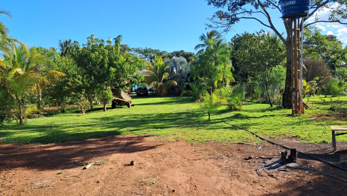 RANCHO BARRA DO SÃO FRNACISCO (23)