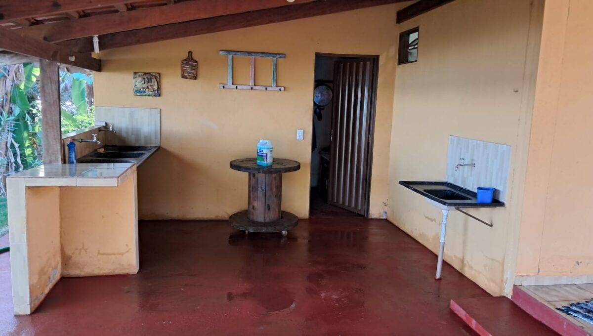 RANCHO BARRA DO SÃO FRNACISCO (24)