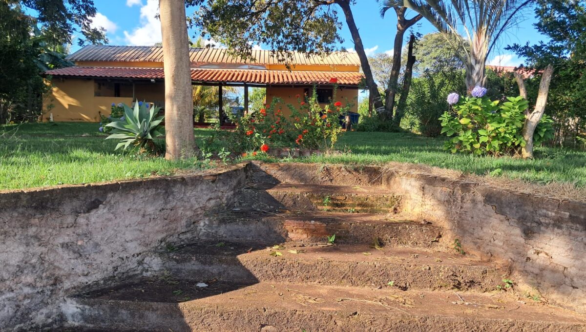 RANCHO BARRA DO SÃO FRNACISCO (3)
