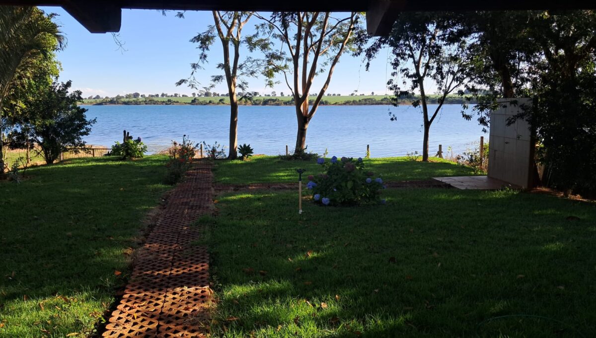 RANCHO BARRA DO SÃO FRNACISCO (4)