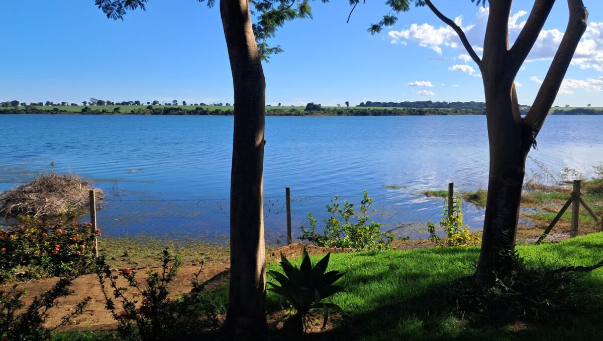RANCHO BARRA DO SÃO FRNACISCO (5)