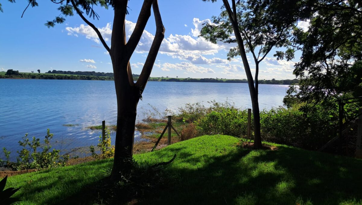 RANCHO BARRA DO SÃO FRNACISCO (6)