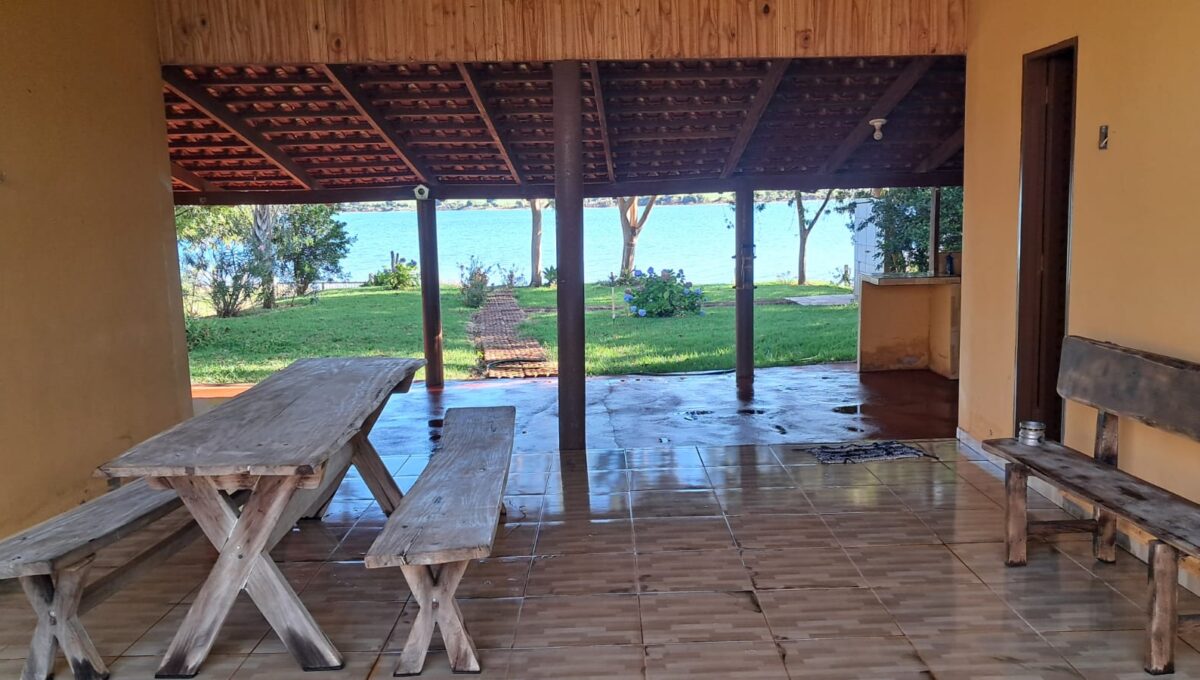 RANCHO BARRA DO SÃO FRNACISCO (7)