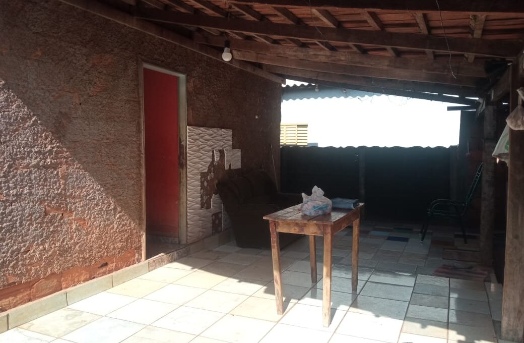 casa-alvorada-rua d 140mil (1)
