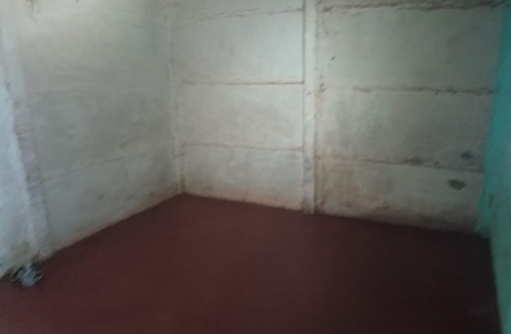 casa-alvorada-rua d 140mil (2)