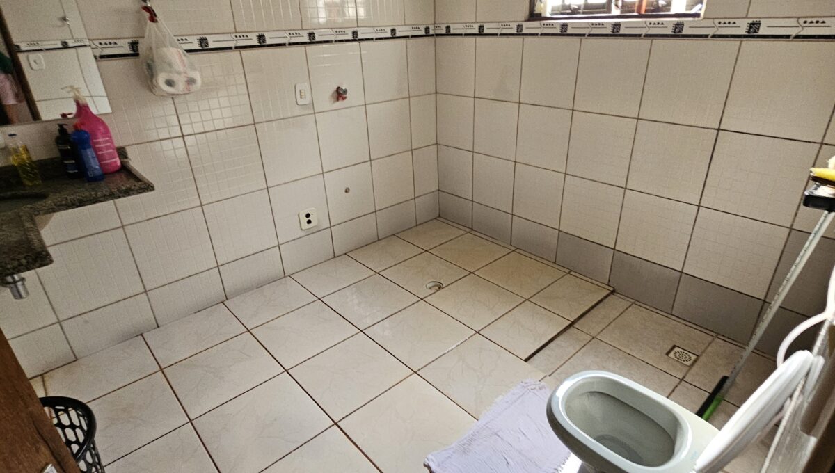 casa-jose joaquim 38 (14)