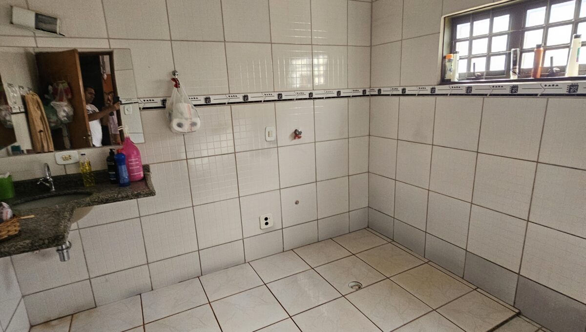 casa-jose joaquim 38 (15)