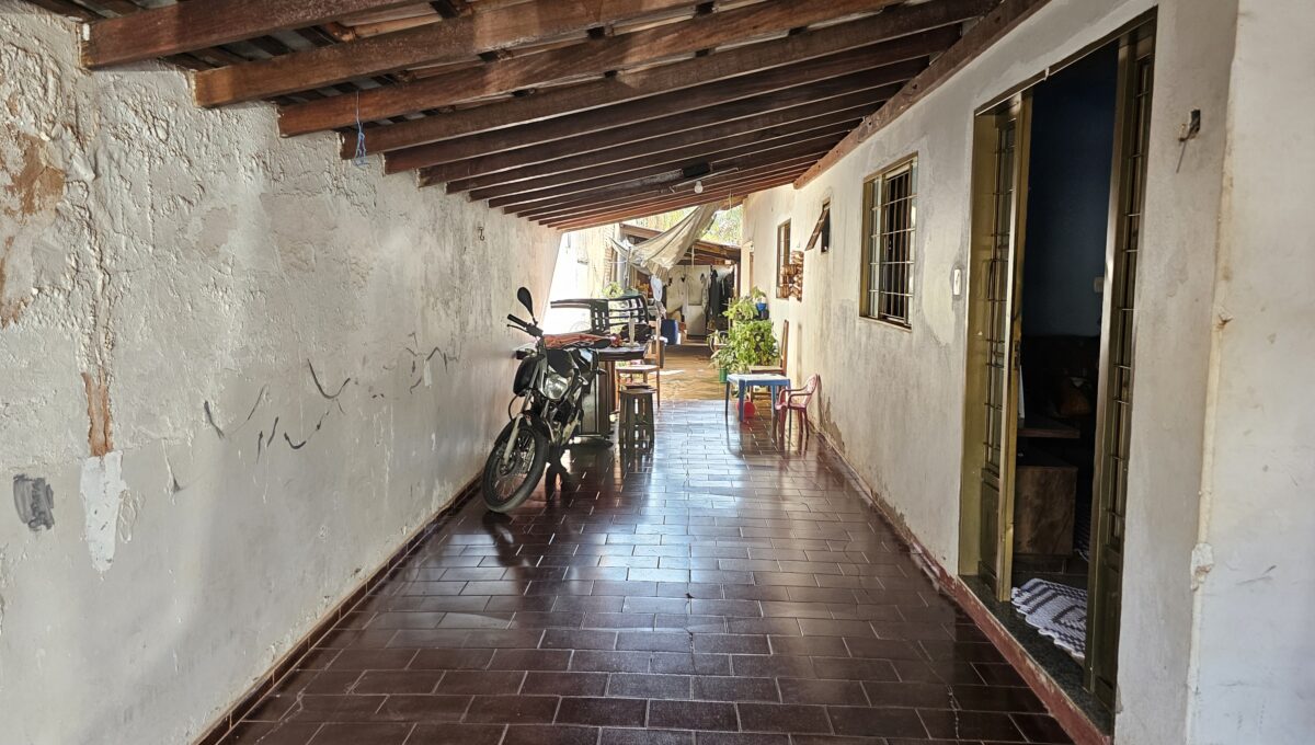 casa-jose joaquim 38 (2)