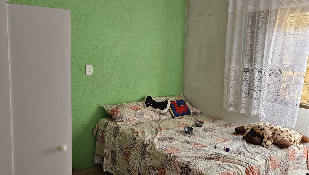 casa-jose joaquim 38 (3)