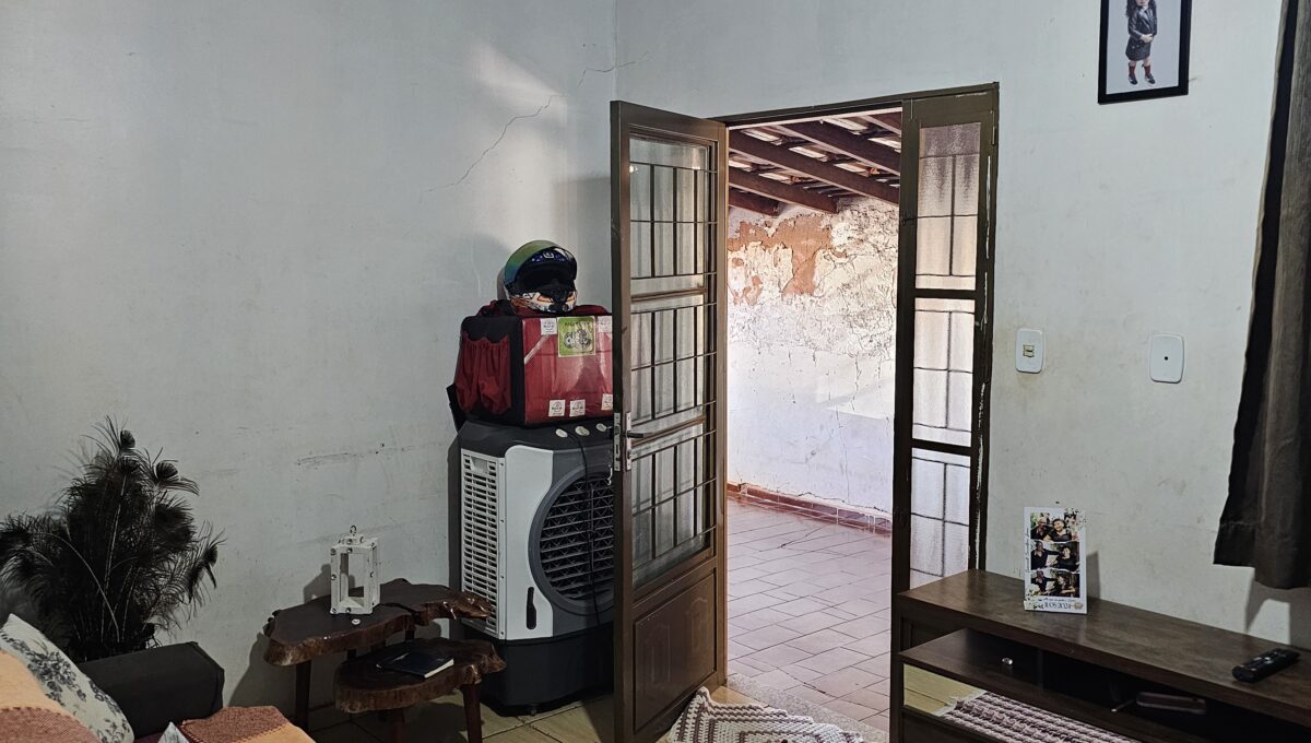 casa-jose joaquim 38 (5)