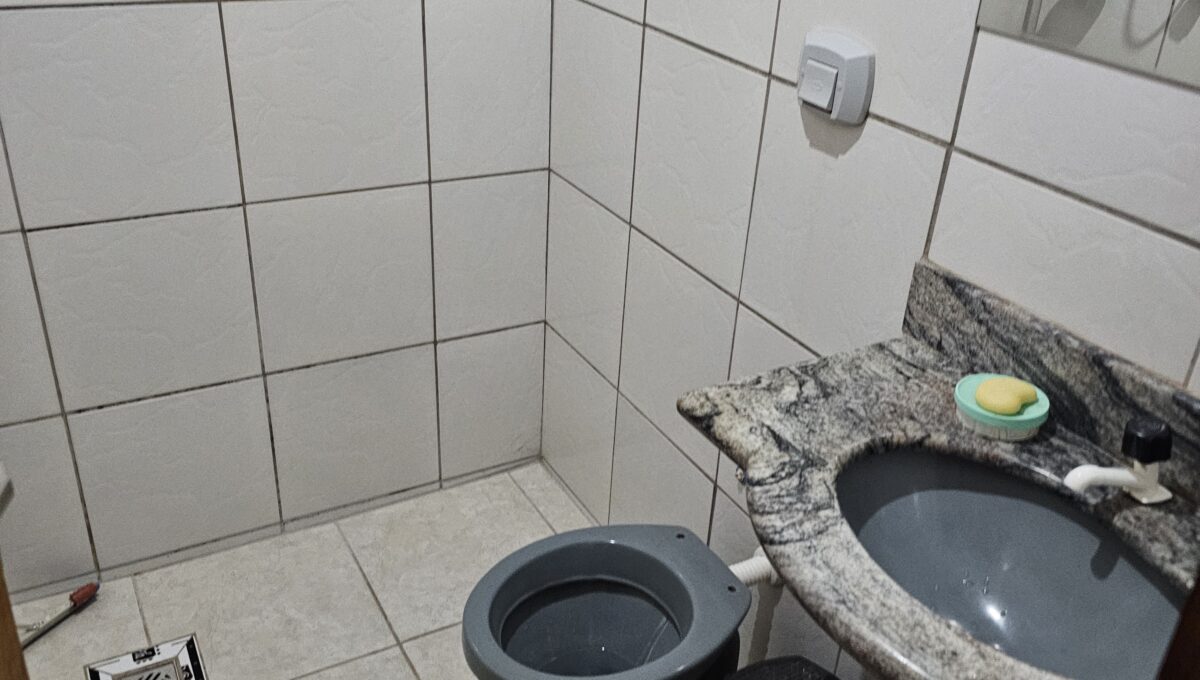 casa-jose joaquim 38 (6)