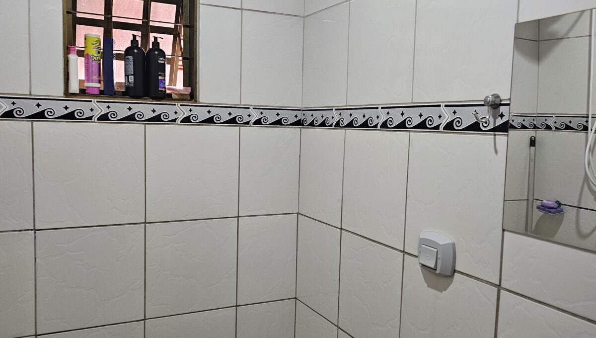 casa-jose joaquim 38 (7)