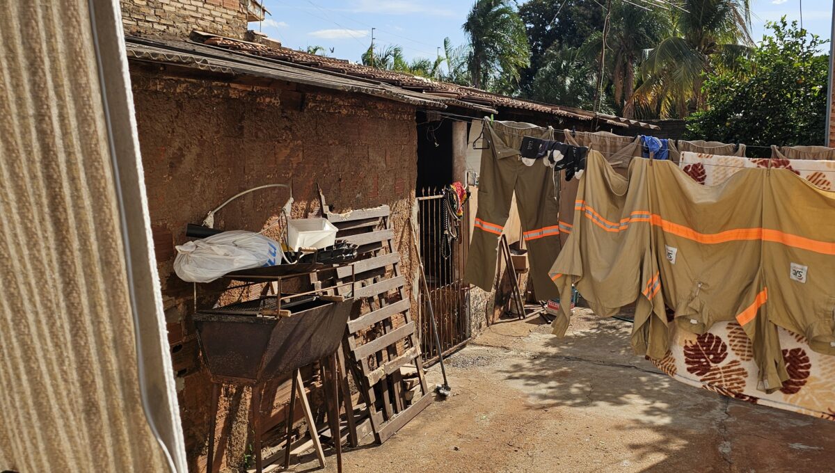 casa-jose joaquim 38 (9)