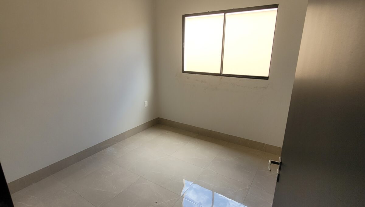 casa-morumbi-gean (4)