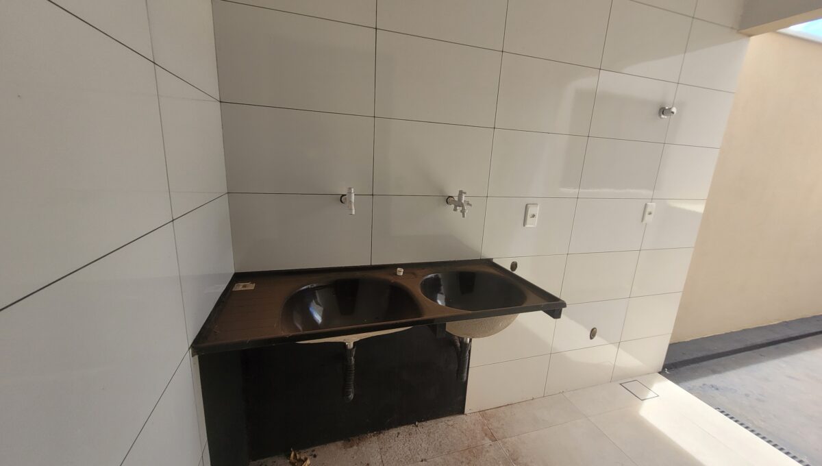 casa-morumbi-gean (6)