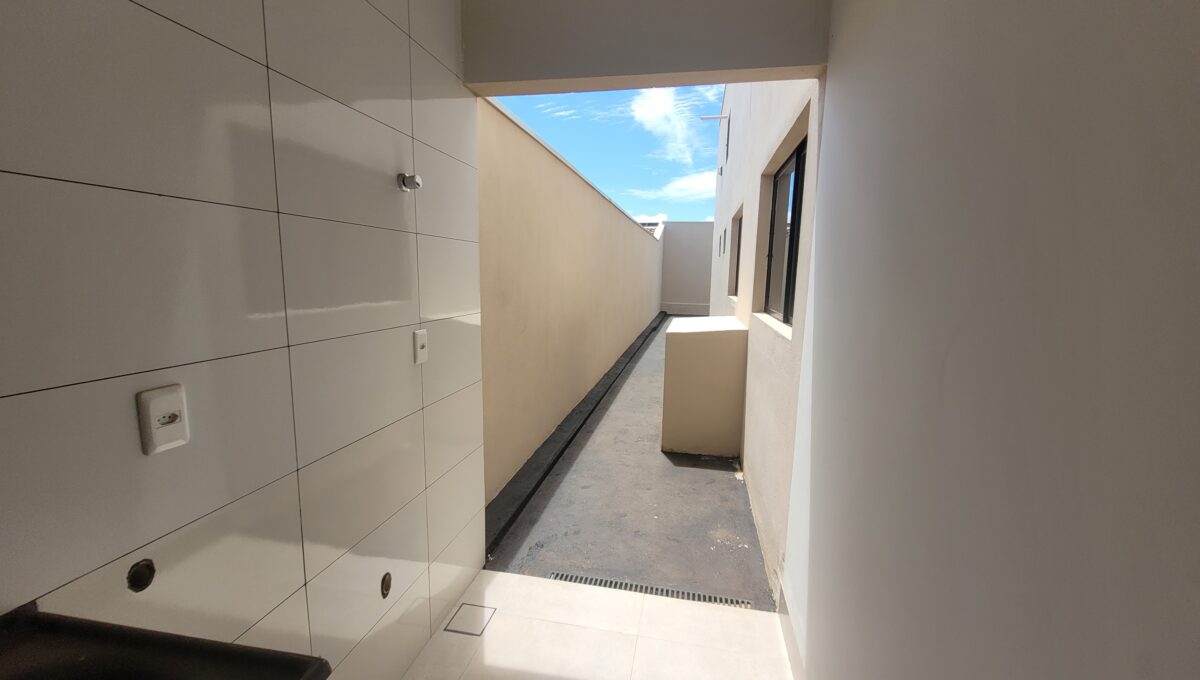 casa-morumbi-gean (7)