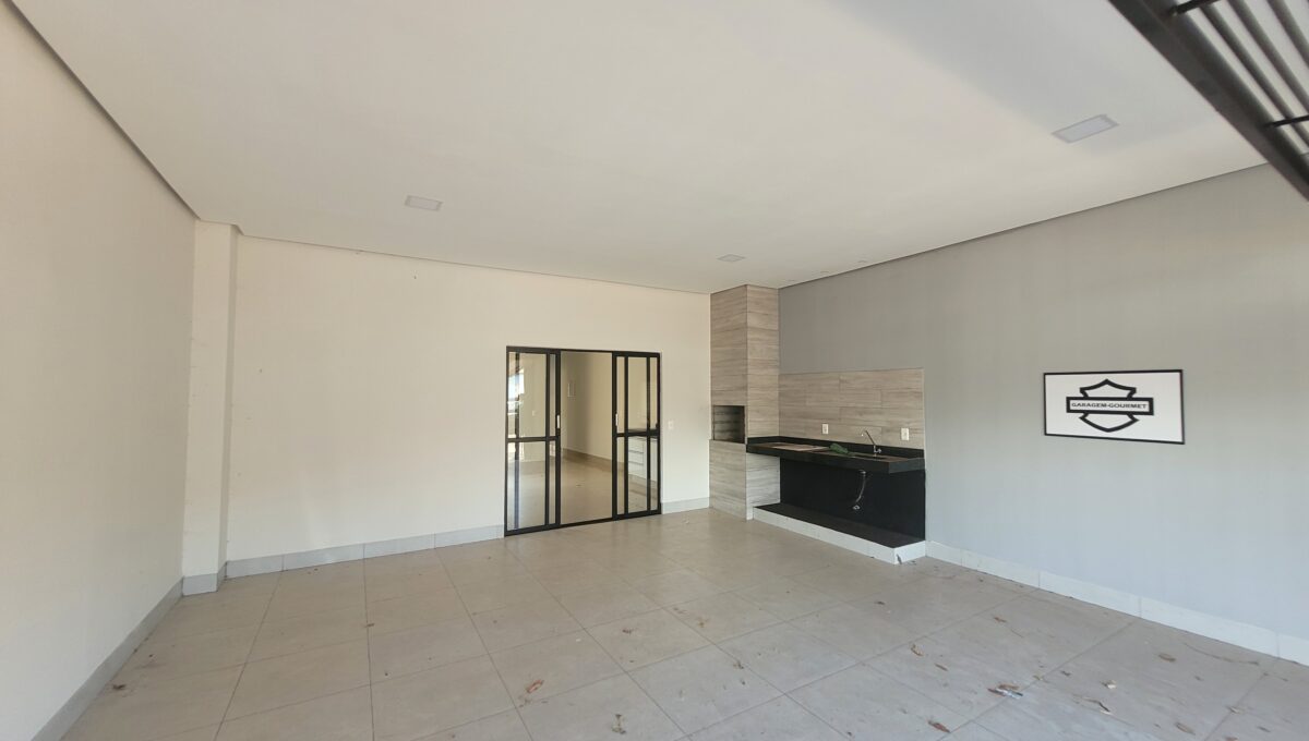 casa-morumbi-gean (9)