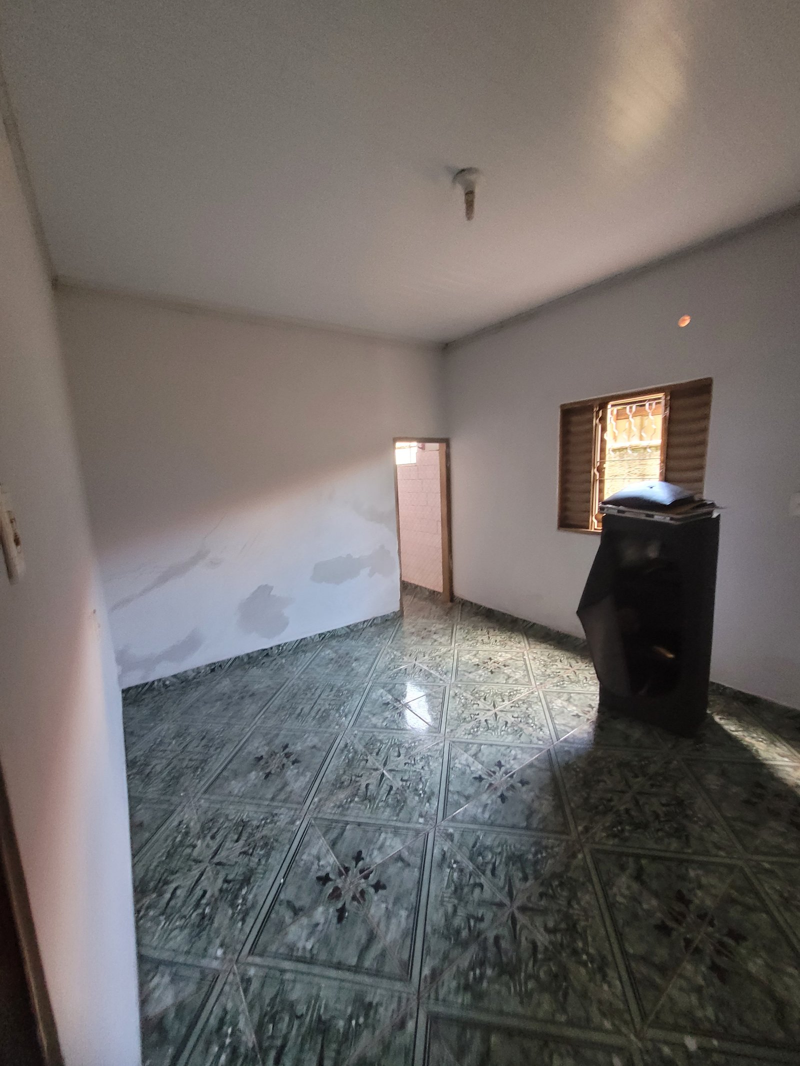 VENDE-SE CASAS NO BAIRRO MUNICIPAL