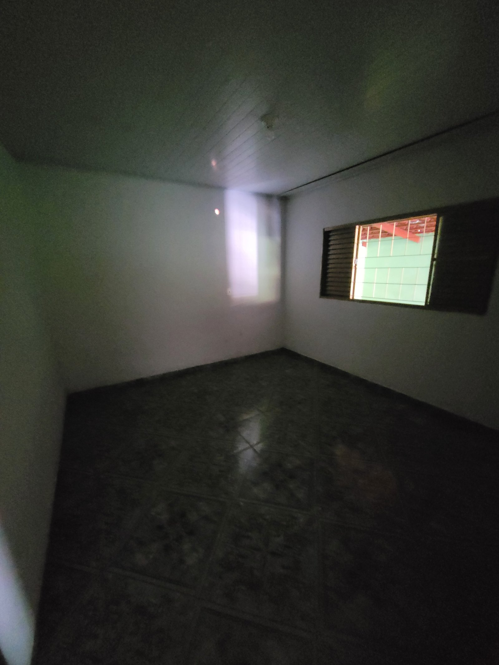 VENDE-SE CASAS NO BAIRRO MUNICIPAL
