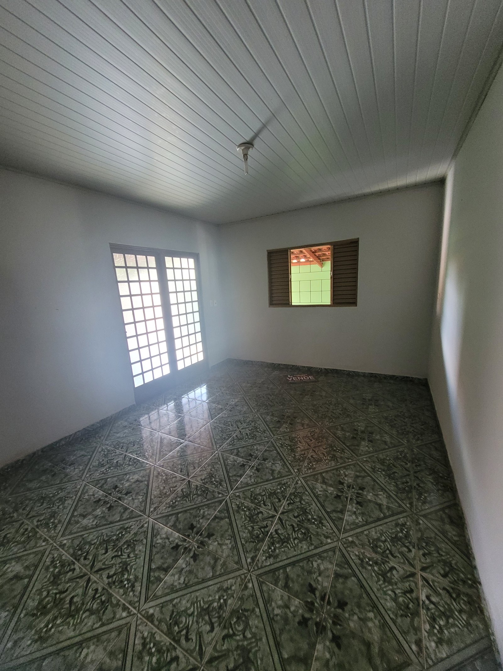 VENDE-SE CASAS NO BAIRRO MUNICIPAL