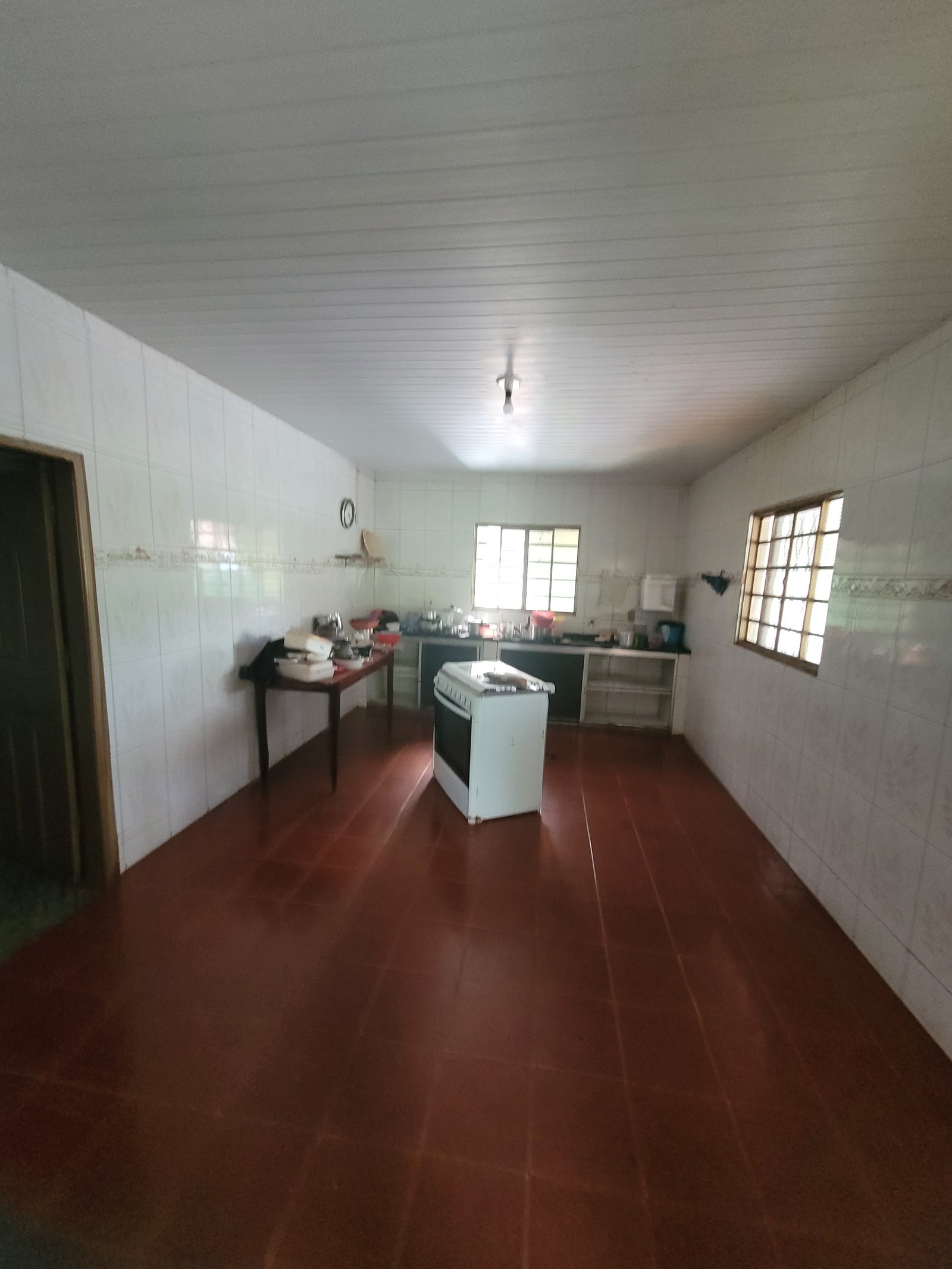 VENDE-SE CASAS NO BAIRRO MUNICIPAL