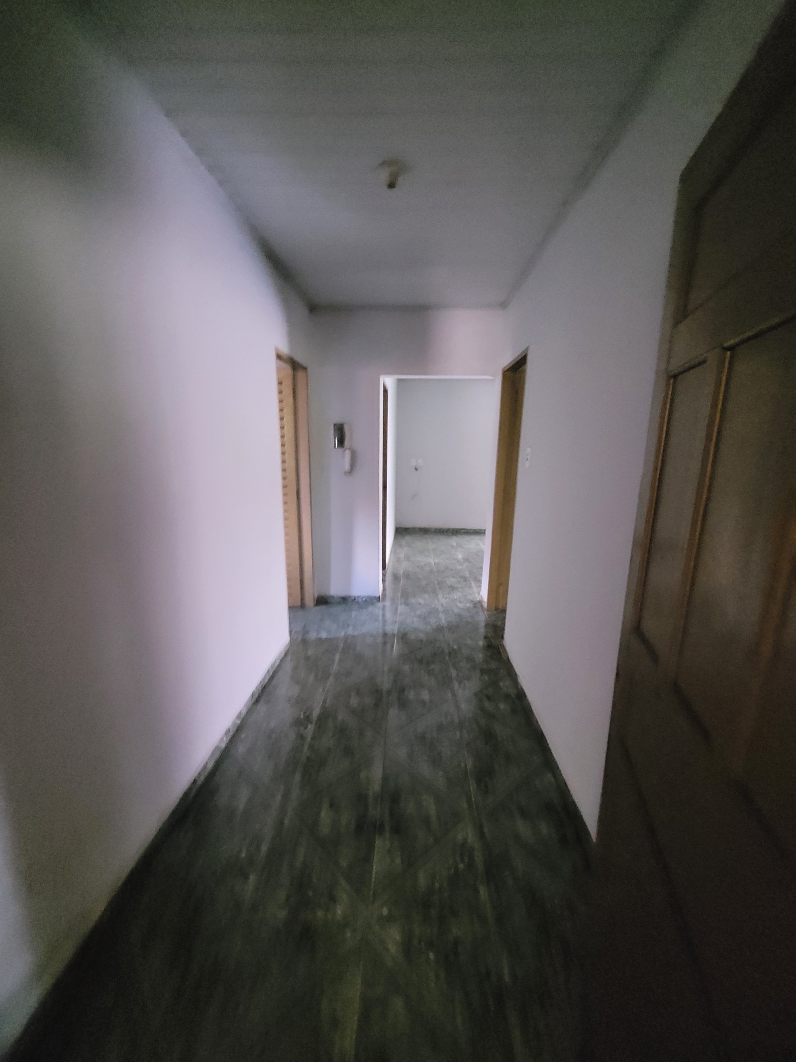 VENDE-SE CASAS NO BAIRRO MUNICIPAL