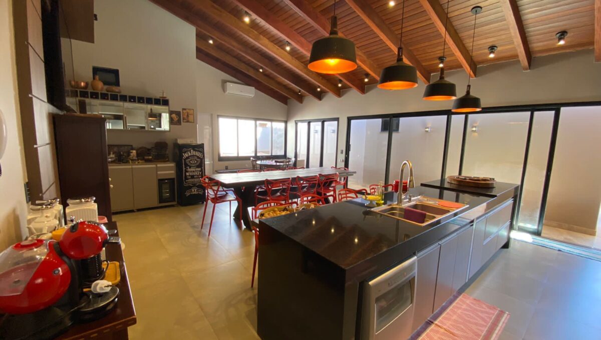brunoer-casa-sol-nascente (11)