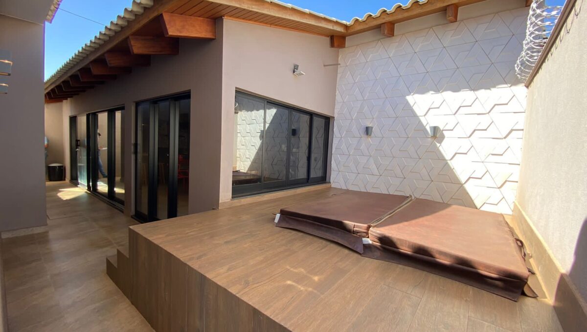 brunoer-casa-sol-nascente (14)