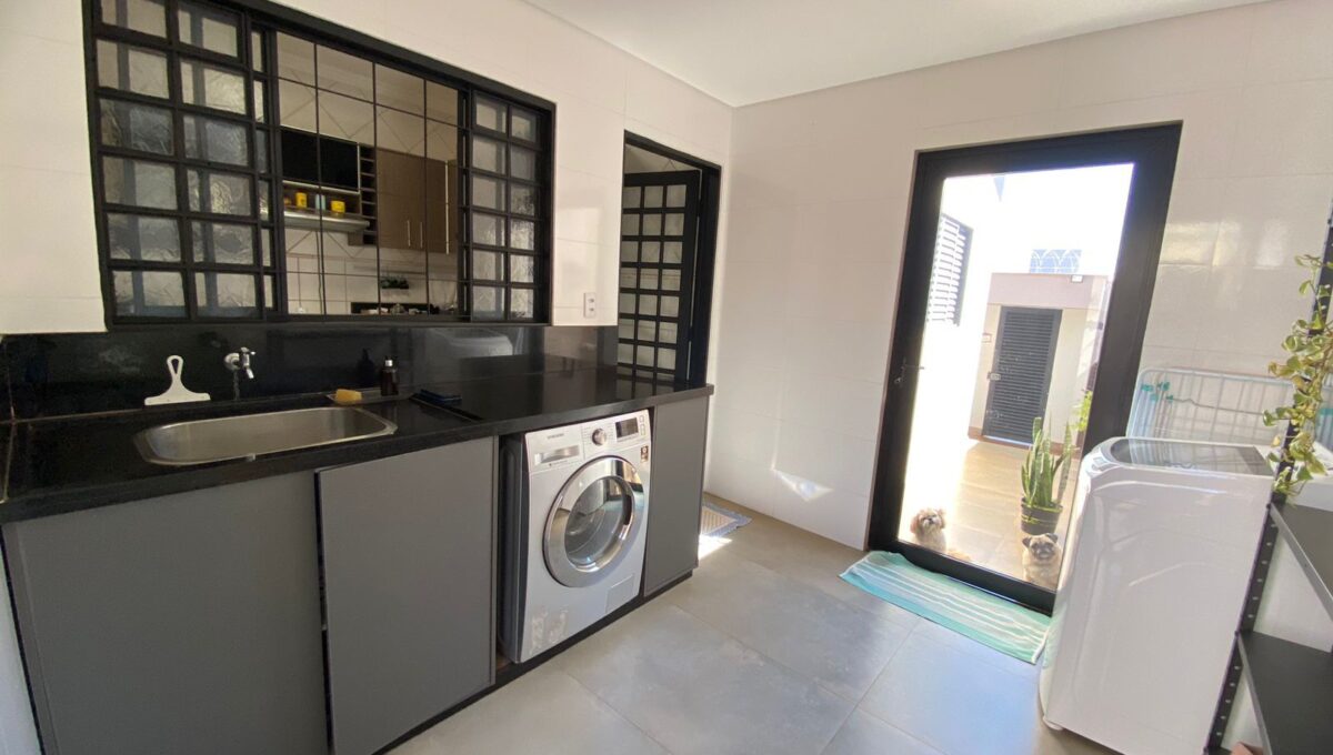 brunoer-casa-sol-nascente (15)