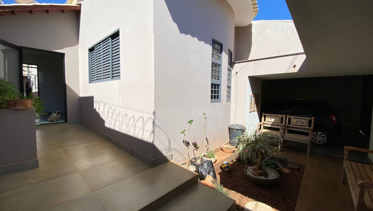 brunoer-casa-sol-nascente (16)